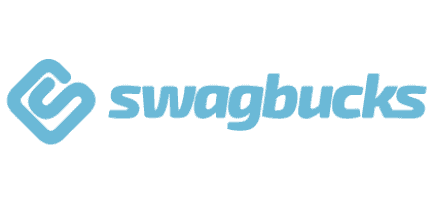 Fifth Swag Code for the Summer Extravaganza