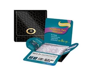 Free Equate Sample Pack Free Equate Sample Pack