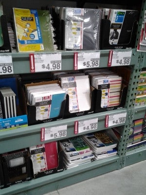 bjs clearance