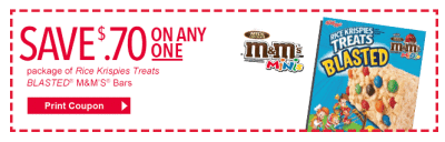 kellogg's family rewards