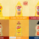 french's mustard