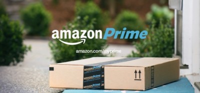 prime-day-deals-tips
