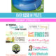 summer blogger giveaway-pool-slipnslide