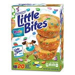 entenmanns little bites-at-bjs-wholesale-club-printable-coupon