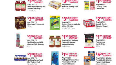 in club clipss coupons
