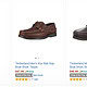 timberland mens shoes on amazon deal