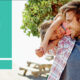 crocs.com father's day sale