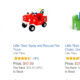 little tikes 40% OFF on amazon