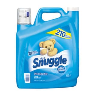 new printable coupons including snuggle, wisk, right guard and more