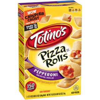 totinos pizza rolls new general mills coupons