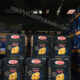 Barilla Collezione at BJs