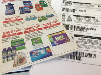 scrubbing bubbles coupons