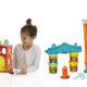 amazon play doh deal