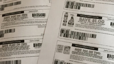 todays most popular coupons on mybjswholesale