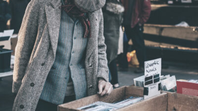 how to save more at thrift stores