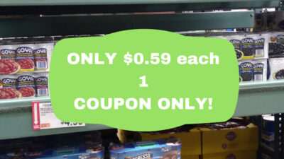 cheap price for goya beans at Bjs wholesale club