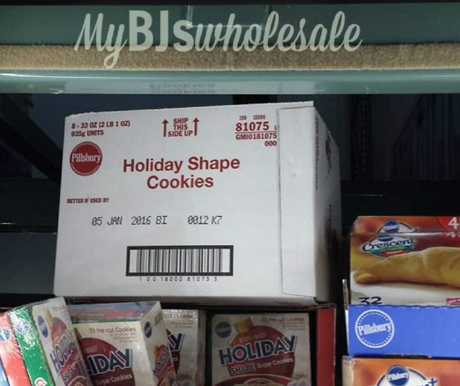 4 General Mills Coupon You Need to Print Now MyBJsWholesale