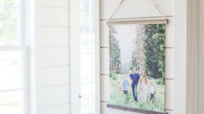 branphoto canvas price drop sale