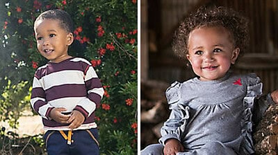 burts-bees-baby-sale