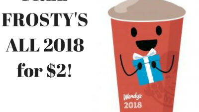 free-frostys-wendys-2018-keytags