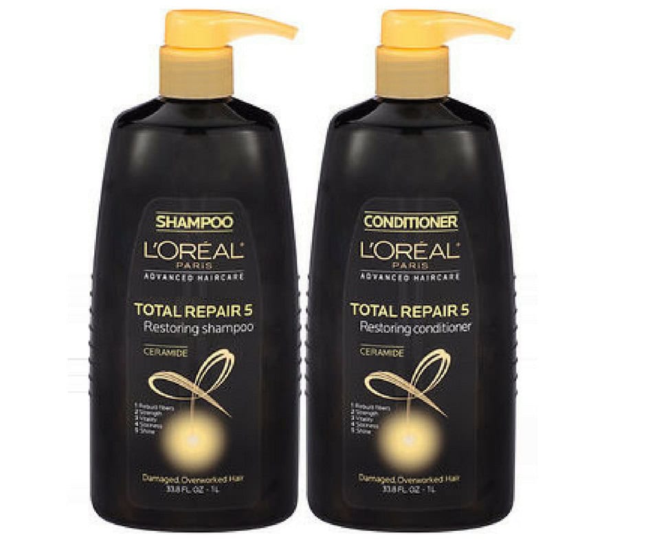 loreal-paris-shampoo-deal-bjs