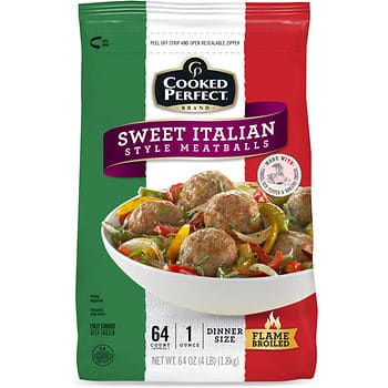 cooked-perfect-meatballs-deal-BJs-wholesale