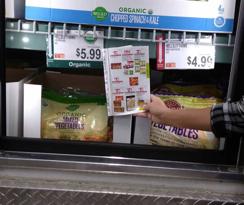 In this article, you will learn how to shop BJ's Wholesale club based on your family size. Warehouse clubs are a great way to save money. 
