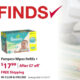 pampers-baby-wipes-bjs-deal-online
