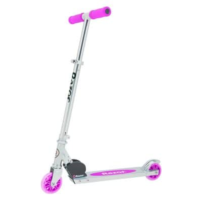 razor scooter deal at Target