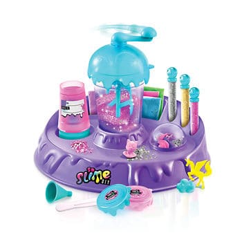 diy-slime-sale-bjs-members-