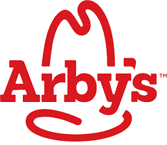 arbys-free-food-