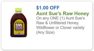 aunt-sues-raw-honey-coupon