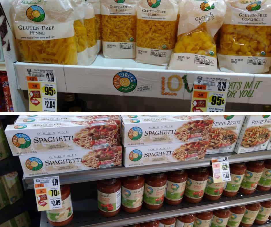 full-circle-organic-gluten-free-pasta-tops