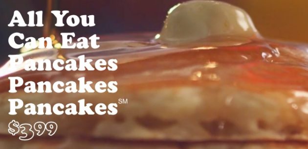 ihop-all-you-can-eat-pancakes