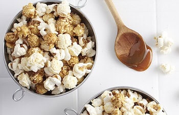 nature-box-subscription-snack-food-deal-50-percent-off
