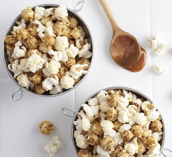nature-box-subscription-snack-food-deal-50-percent-off