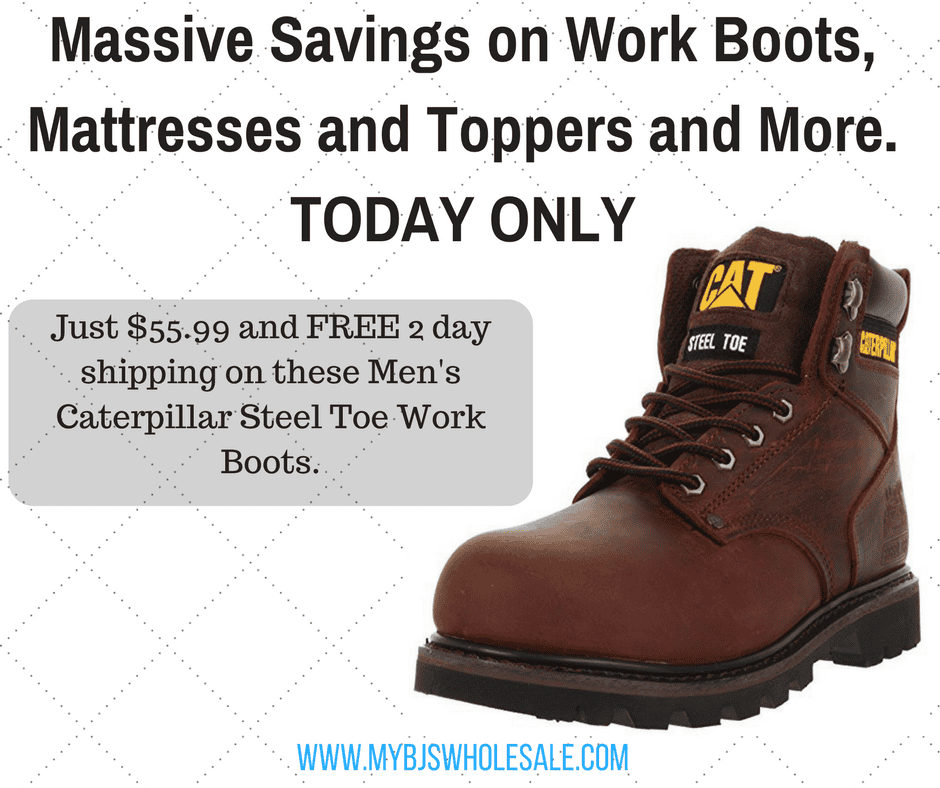 MyBjsWholesale.com