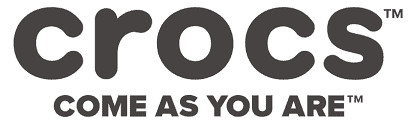 crocs-sale-mybjswholesale
