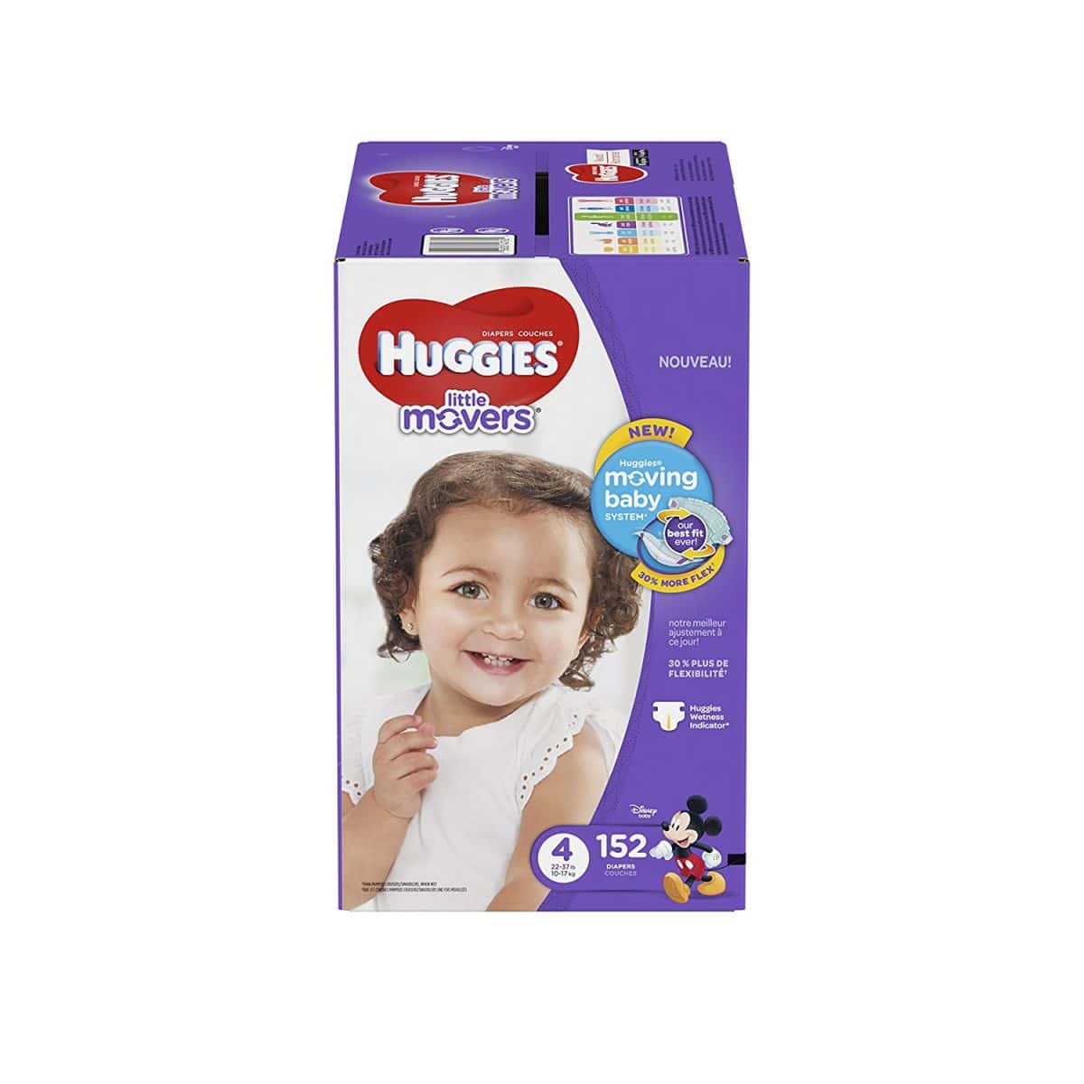 huggies-movers-diapers-coupon-amazon-onliners