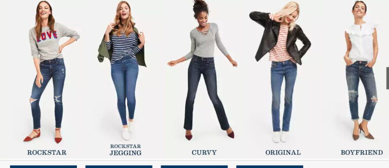 old-navy-jean-sale-women-men-kids