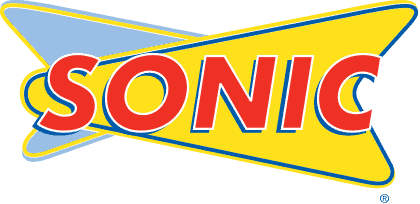 sonic-food-deals-for-februrary