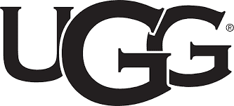 ugg-sale-zulily-online-mybjswholesale