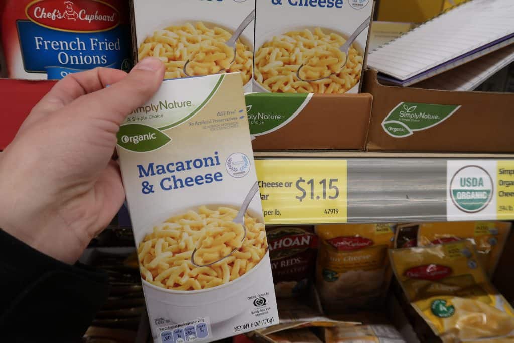 macaroni-cheese-organic-aldi-price