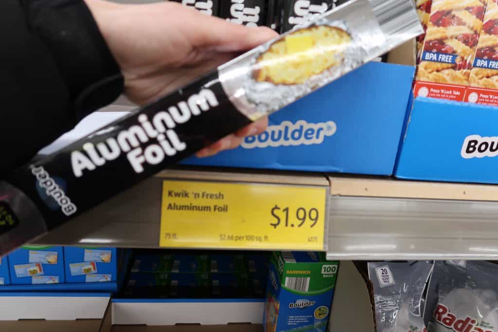 aluminum-foil-price-aldi