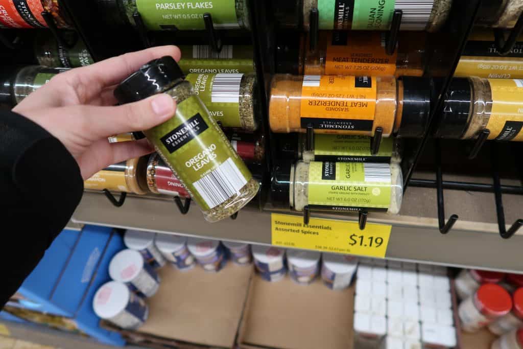 spices-price-aldi