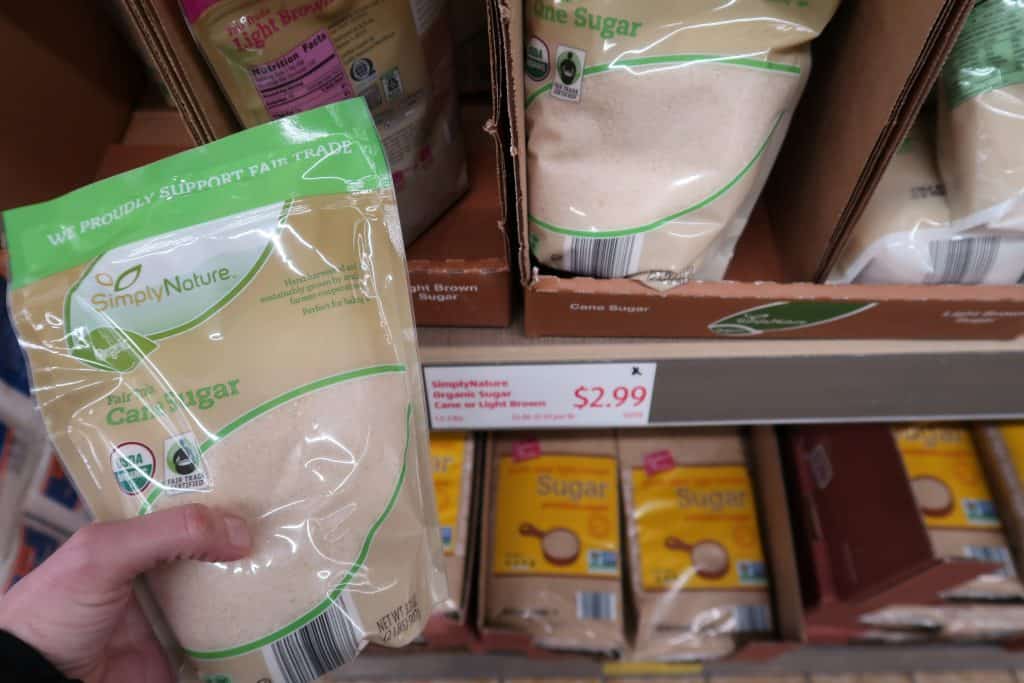 aldi-simply-nature-organic-cane-sugar