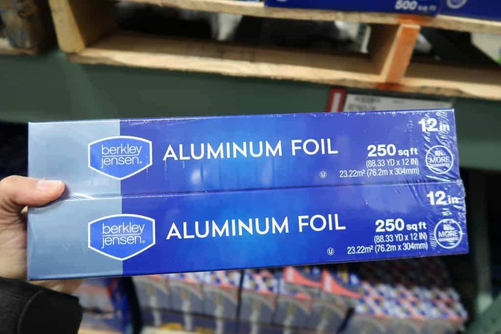 bjs-brand-aluminum-foil-price