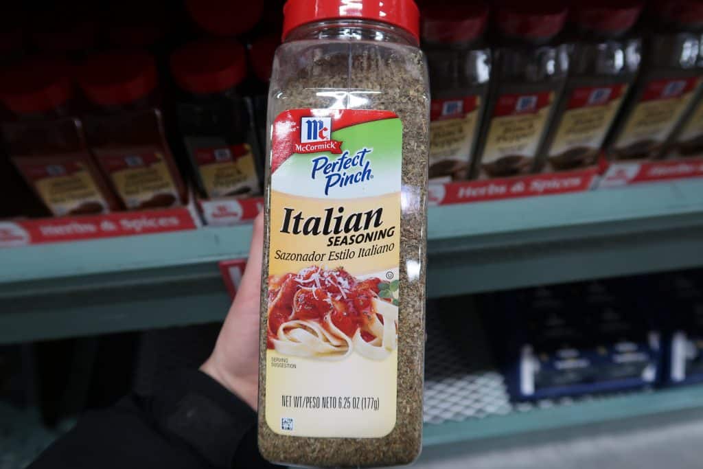 mccormick-spices-bjs-price