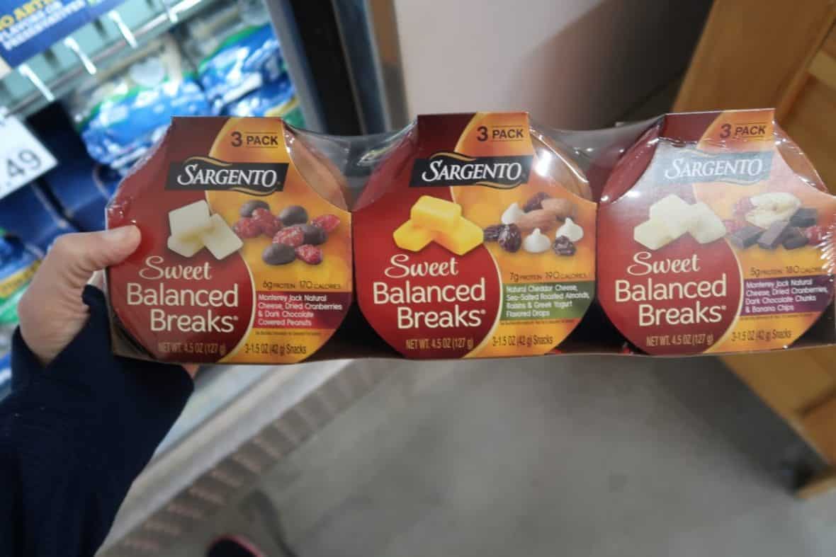 sargento-balanced-breaks