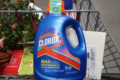 clorox-2-price-coupon-bjs